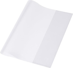 Okładka na zeszyt A5 PP (10szt)