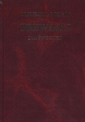 Brewiarz dla świeckich
