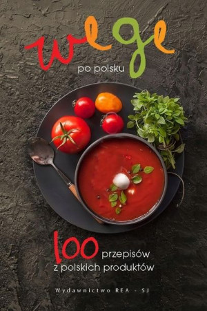Wege po polsku