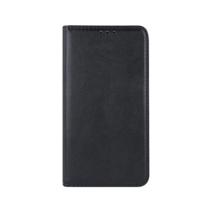 Telforceone Etui Smart Magnetic Do Xiaomi Redmi 10c 4g Czarne