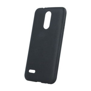 Telforceone Nakładka Matt Tpu Do Samsung Galaxy Note 20 Czarna