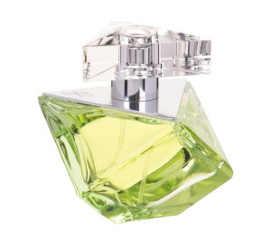 Britney Spears Believe Woda perfumowana 30ml