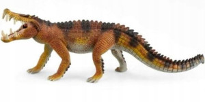 Kaprosuchus