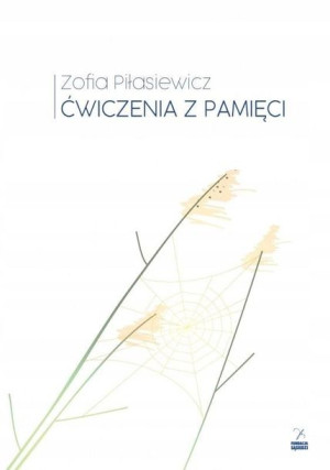 Ćwiczenia z pamięci