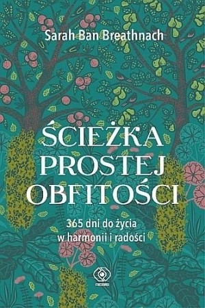 Ścieżka Prostej Obfitości