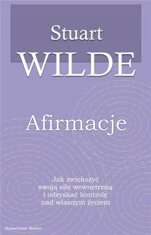 Afirmacje