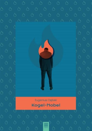 Kogel-Nobel