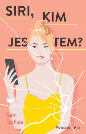 Siri, kim jestem?