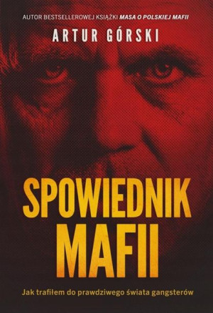 Spowiednik Mafii