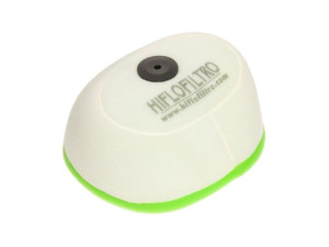 Filtr powietrza HIFLOFILTRO HFF2014