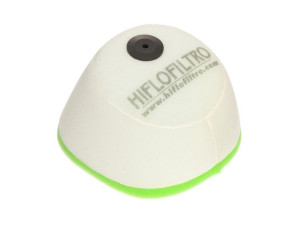 Filtr powietrza HIFLOFILTRO HFF2013
