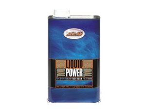 Olej do filtrów powietrza TWIN AIR 1L - 159015