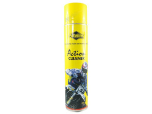 Płyn do czyszczenia filtrów powietrza PUTOLINE Action Cleaner Spray 600 ml