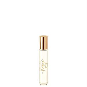 AVON Perfumetka Far Away Rebel & Diva