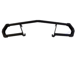 Zderzak Bumper CAN-AM OUTLANDER G2 L 450 500 570 - tył