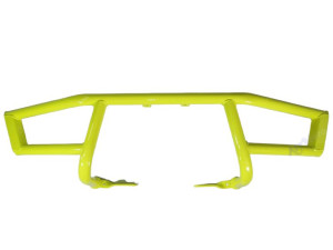 Zderzak Bumper SEGWAY SNARLER AT6 570 - tył