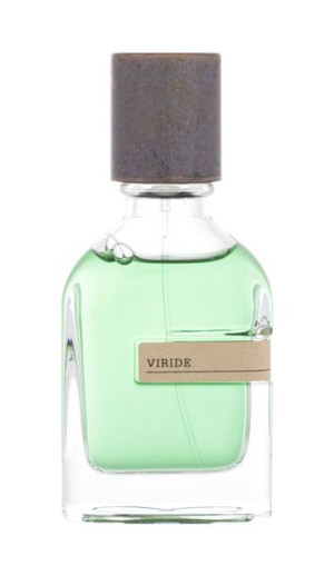 Orto Parisi Viride Perfumy 50ml