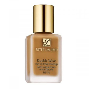 Estee Lauder Double Wear Stay-in-Place podkład SPF 10 5W1 Bronze 30ml