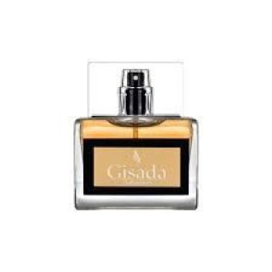 Gisada Uomo Men 50ml woda toaletowa