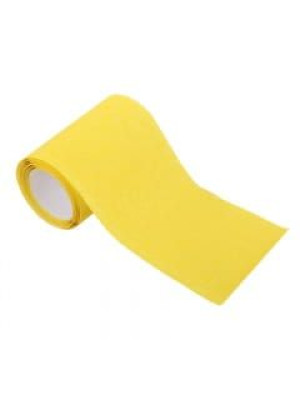 Proline Papier Ścierny Rolka 115mmx50m Gr 120 49054