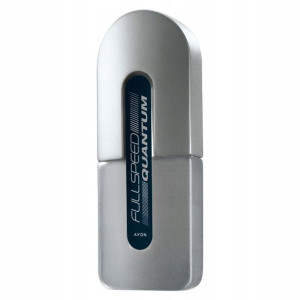 AVON Full Speed Quantum Woda toaletowa dla Niego