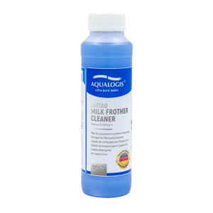 Aqualogis Latteo 250ml