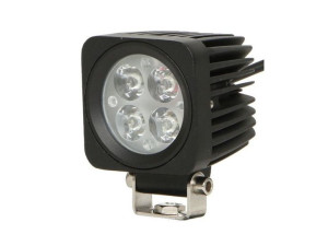 Lampa LED 4x3W - L0105