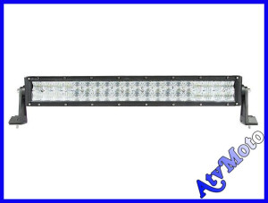 Panel Led 120w 40x3 Combo 4d - Lb0049