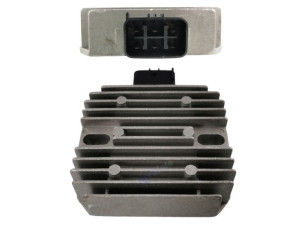 Regulator napięcia Suzuki LTR 450 LTZ 400 RMX450