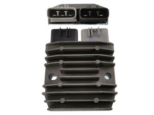 Regulator napięcia Can-Am Outlander Renegade 450 500 570 650 800 850 1000