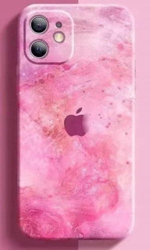Plecki Apple do iPhone 13 Pro Max