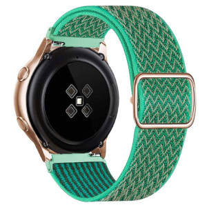 Pasek Do Samsung Galaxy Watch 44/45/46mm