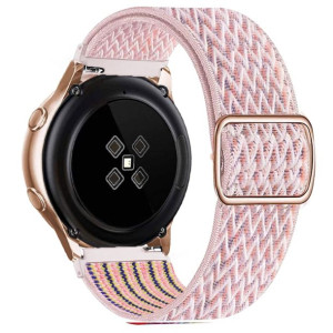 Pasek Do Samsung Galaxy Watch 44/45/46mm