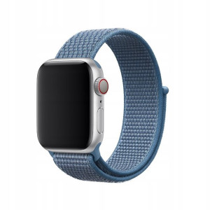 Pasek Do Apple Watch 3 4 5 6 7 8 Se 42/44/45mm