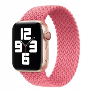 Pasek Do Apple Watch 3 4 5 6 7 8 Se 42/44/45mm