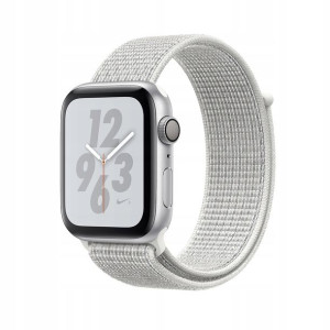 Pasek Do Apple Watch 3 4 5 6 7 8 Se 38/40/41mm