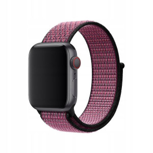 Pasek Do Apple Watch 3 4 5 6 7 8 Se 38/40/41mm