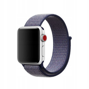 Pasek Do Apple Watch 3 4 5 6 7 8 Se 42/44/45mm