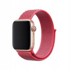 Pasek Do Apple Watch 3 4 5 6 7 8 Se 38/40/41mm