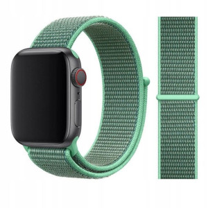 Pasek Do Apple Watch 3 4 5 6 7 8 Se 38/40/41mm