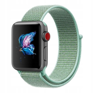Pasek Do Apple Watch 3 4 5 6 7 8 Se 38/40/41mm