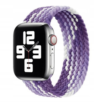 Pasek Do Apple Watch 3 4 5 6 7 8 Se 38/40/41mm