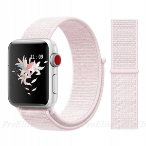 Pasek Do Apple Watch 3 4 5 6 7 8 Se 38/40/41mm