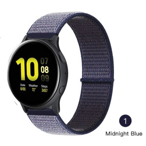 Pasek Do Samsung Galaxy Watch 40/41/42mm