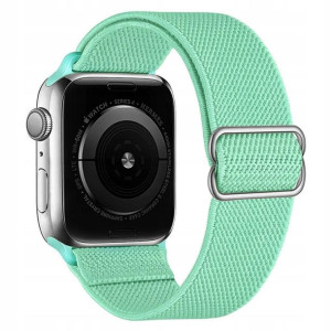 Pasek Do Apple Watch 3 4 5 6 7 8 Se 38/40/41mm