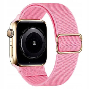 Pasek Do Apple Watch 3 4 5 6 7 8 Se 42/44/45mm