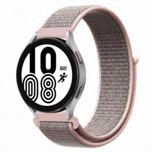 Pasek Do Samsung Galaxy Watch 44/45/46mm