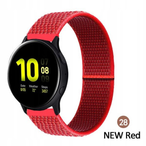Pasek Do Samsung Galaxy Watch 44/45/46mm