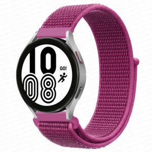 Pasek Do Samsung Galaxy Watch 40/41/42mm