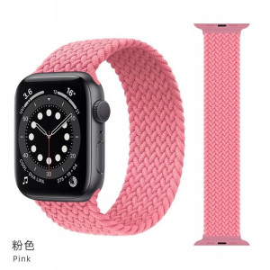 Pasek Do Apple Watch 3 4 5 6 7 8 Se 42/44/45mm